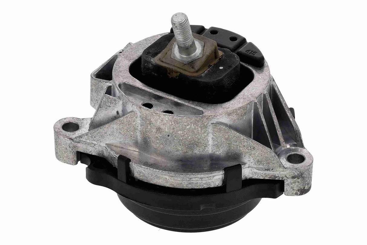 Mounting, engine - V20-5065