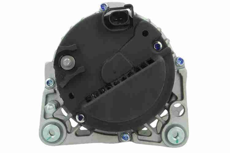 Alternator - V10-13-50113