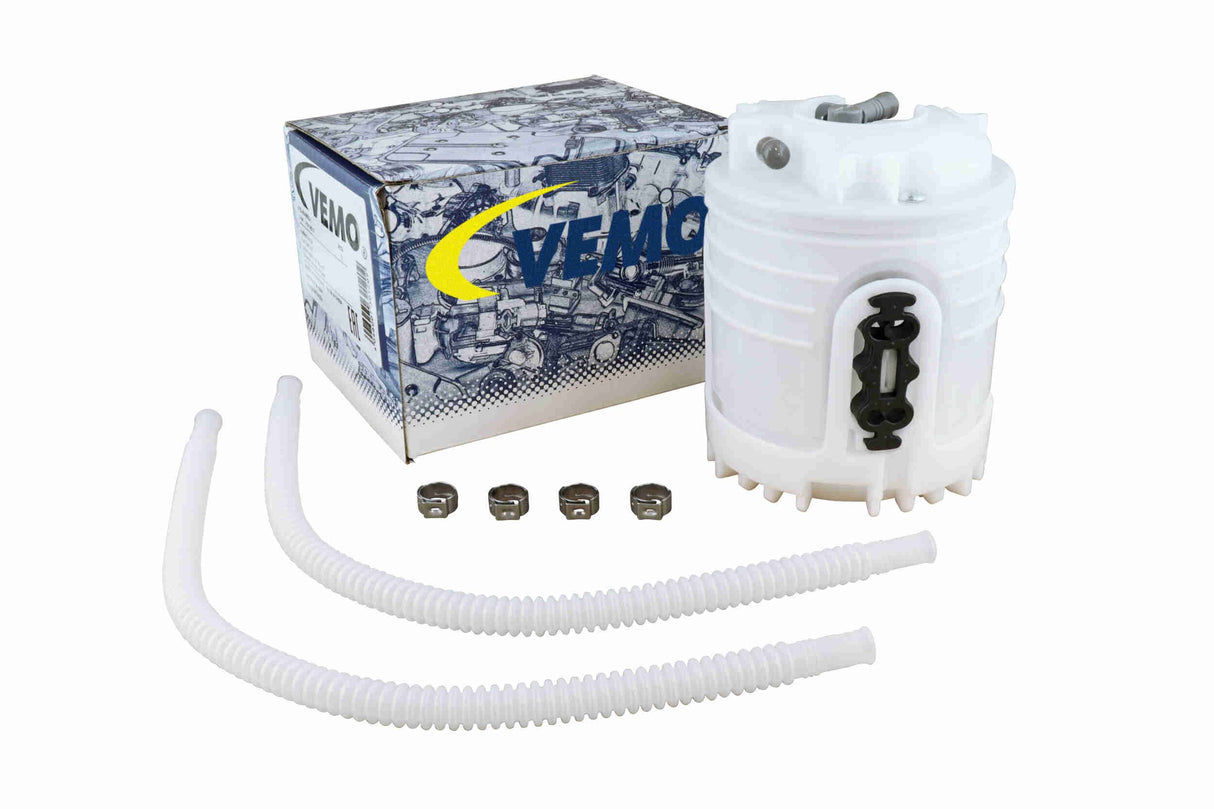 Fuel Pump - V10-09-0803-1