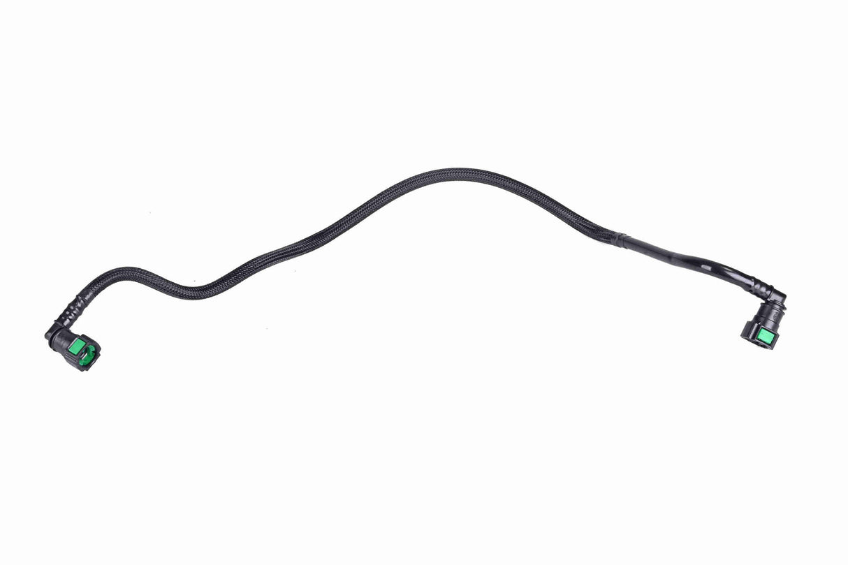 Fuel Line - V48-0682