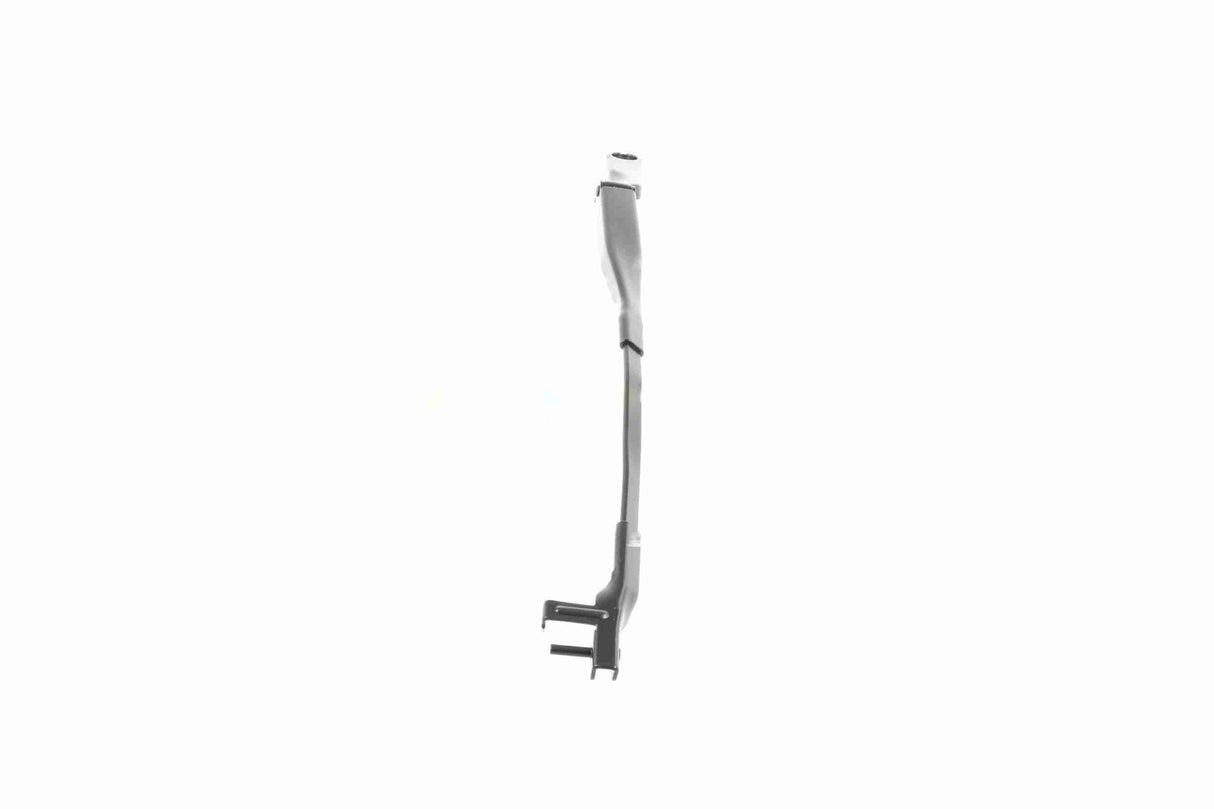Wiper Arm, window cleaning - V10-6392