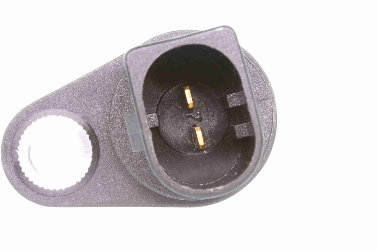 Sensor, crankshaft pulse - V10-72-1046