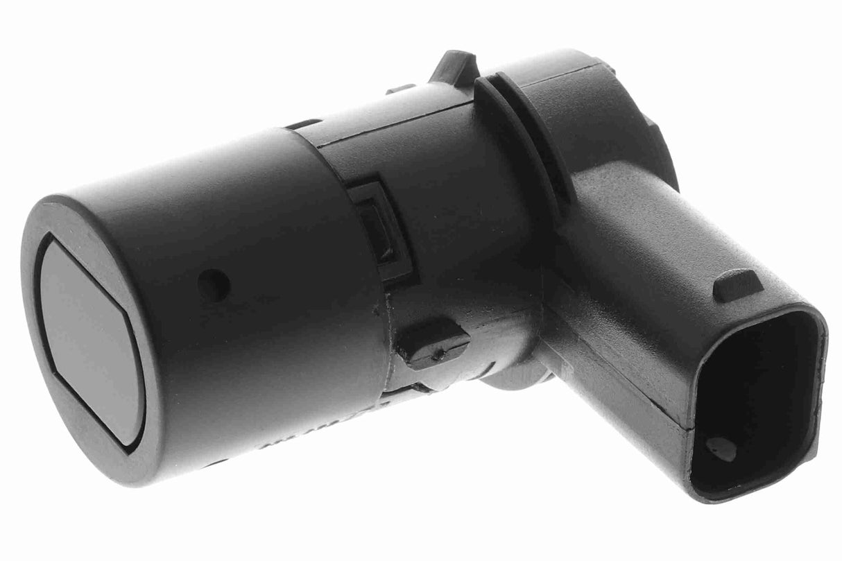 Sensor, park distance control - V41-72-0323