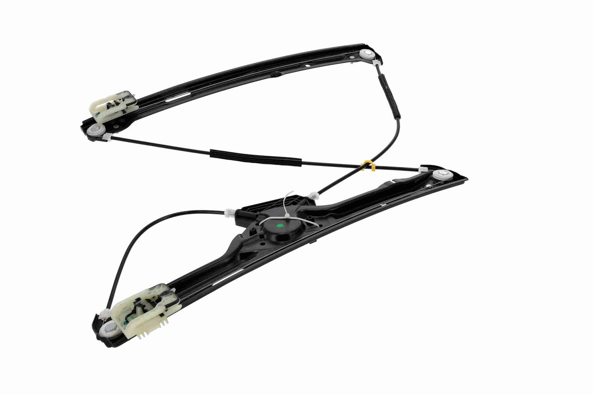 Window Regulator - V20-3726