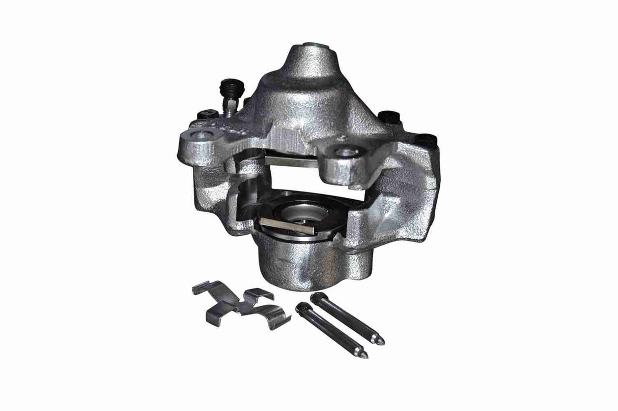 Brake Caliper - V30-8275