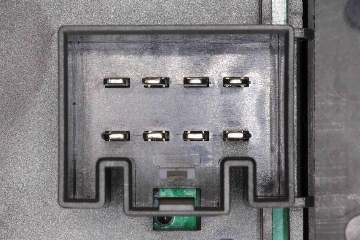 Switch, window regulator - V25-73-0204