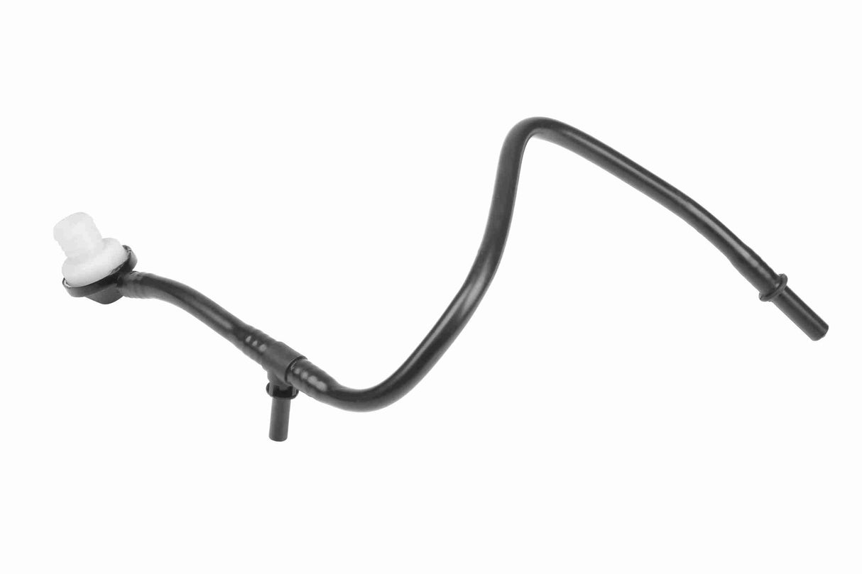 Vacuum Hose, braking system - V25-3062