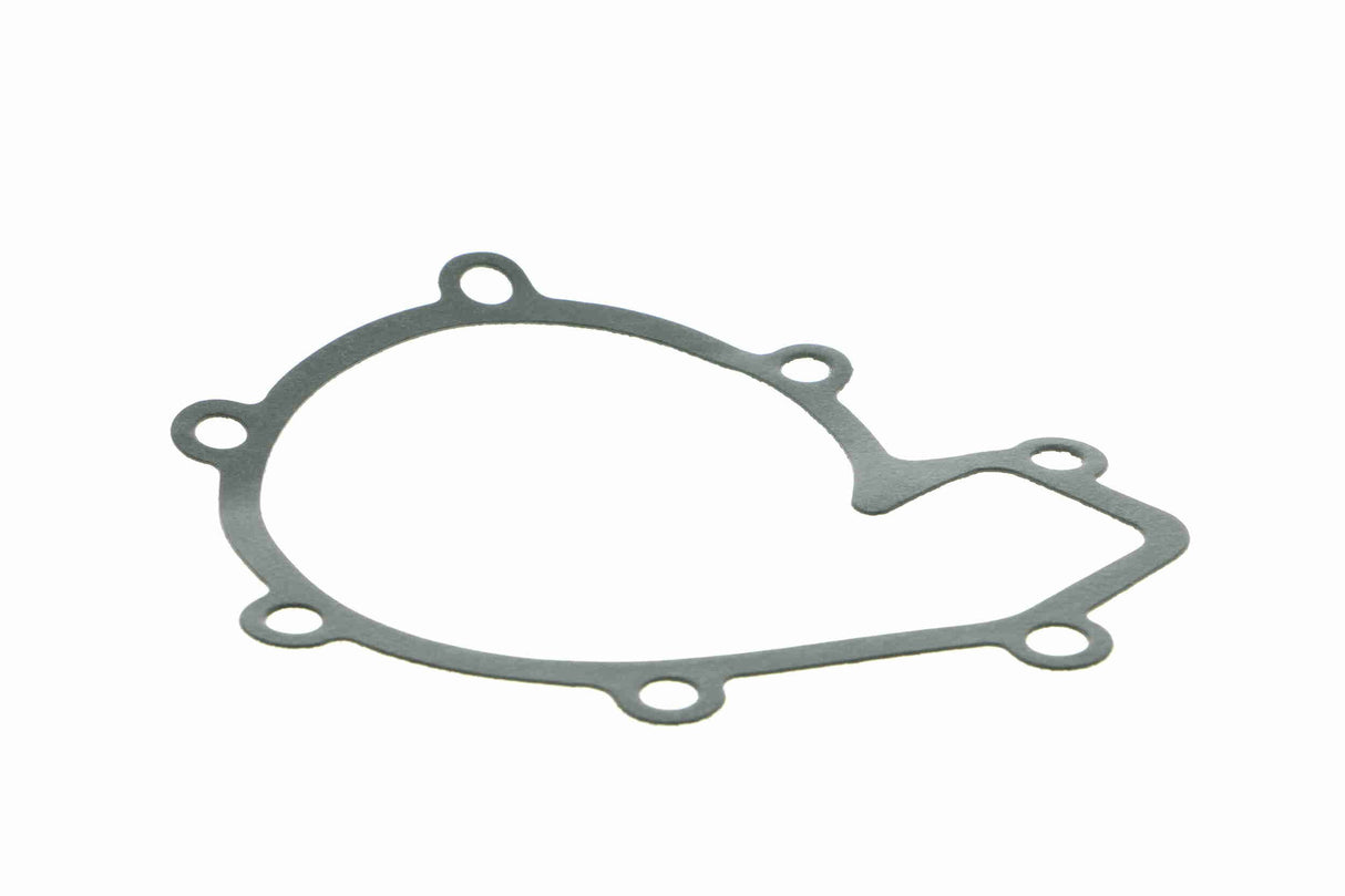 Water Pump, engine cooling - V30-50003