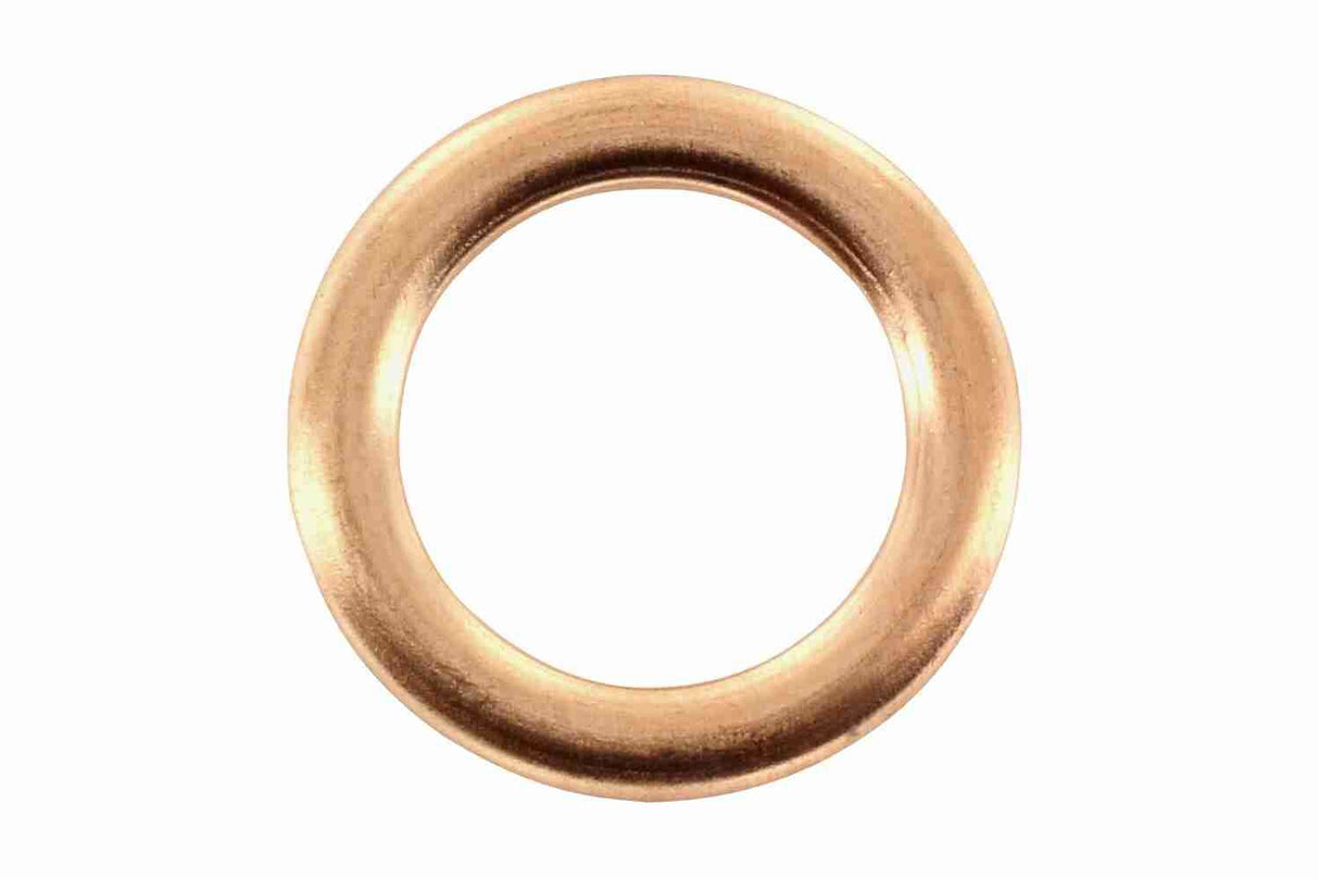 Oil Sump - V22-0347