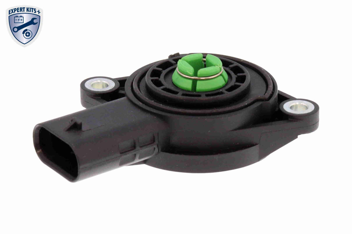 Sensor, suction pipe change-over flap - V10-72-1446