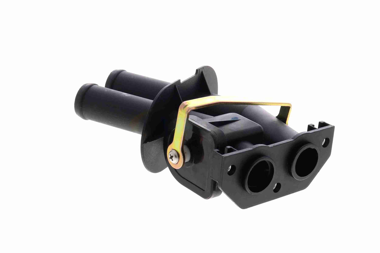 Coolant Control Valve - V10-77-1108