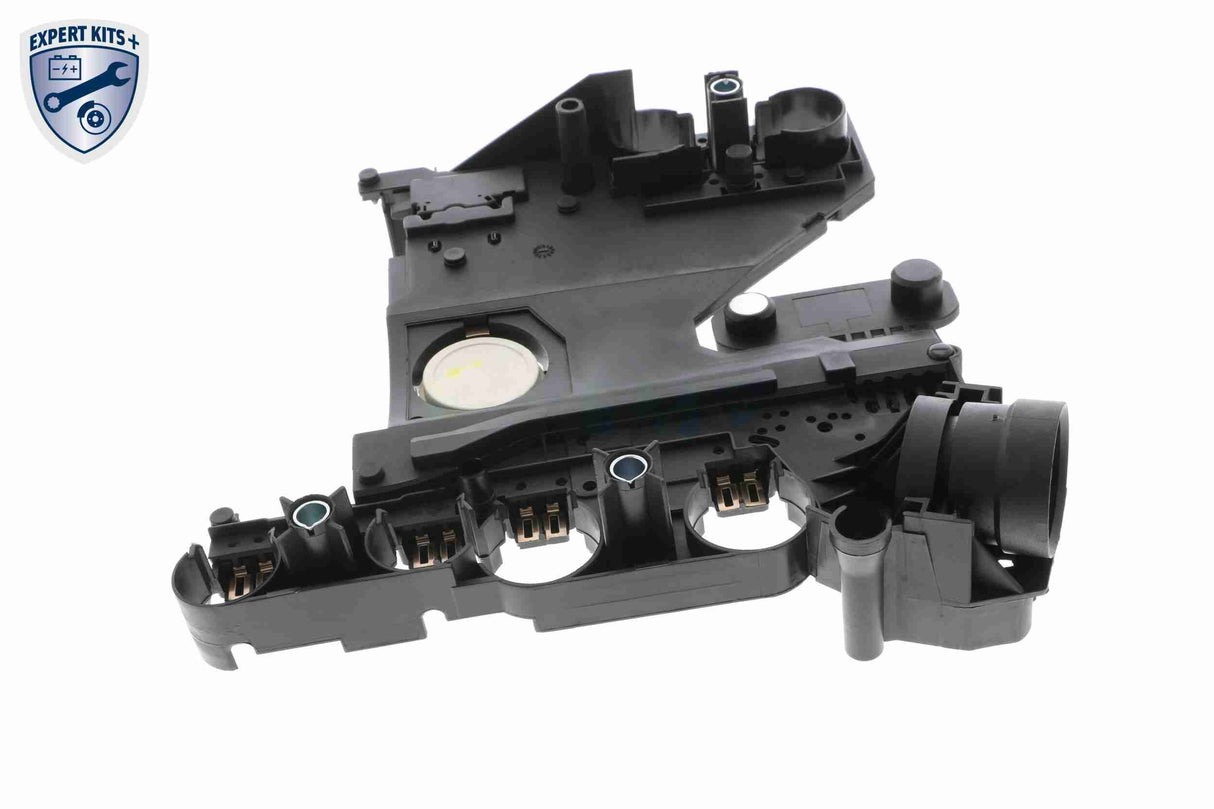 Repair Kit, mechatronics (automatic transmission) - V30-86-0002