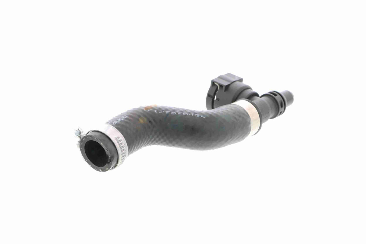 Radiator Hose - V20-2343