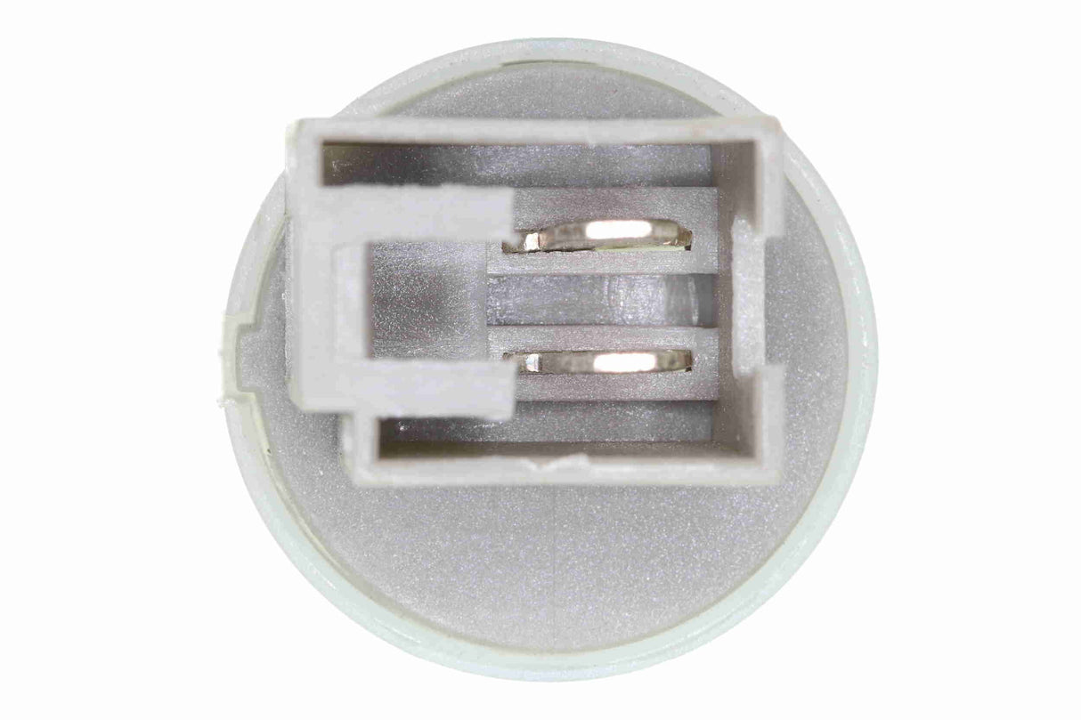 Switch, clutch control (cruise control) - V24-73-0039