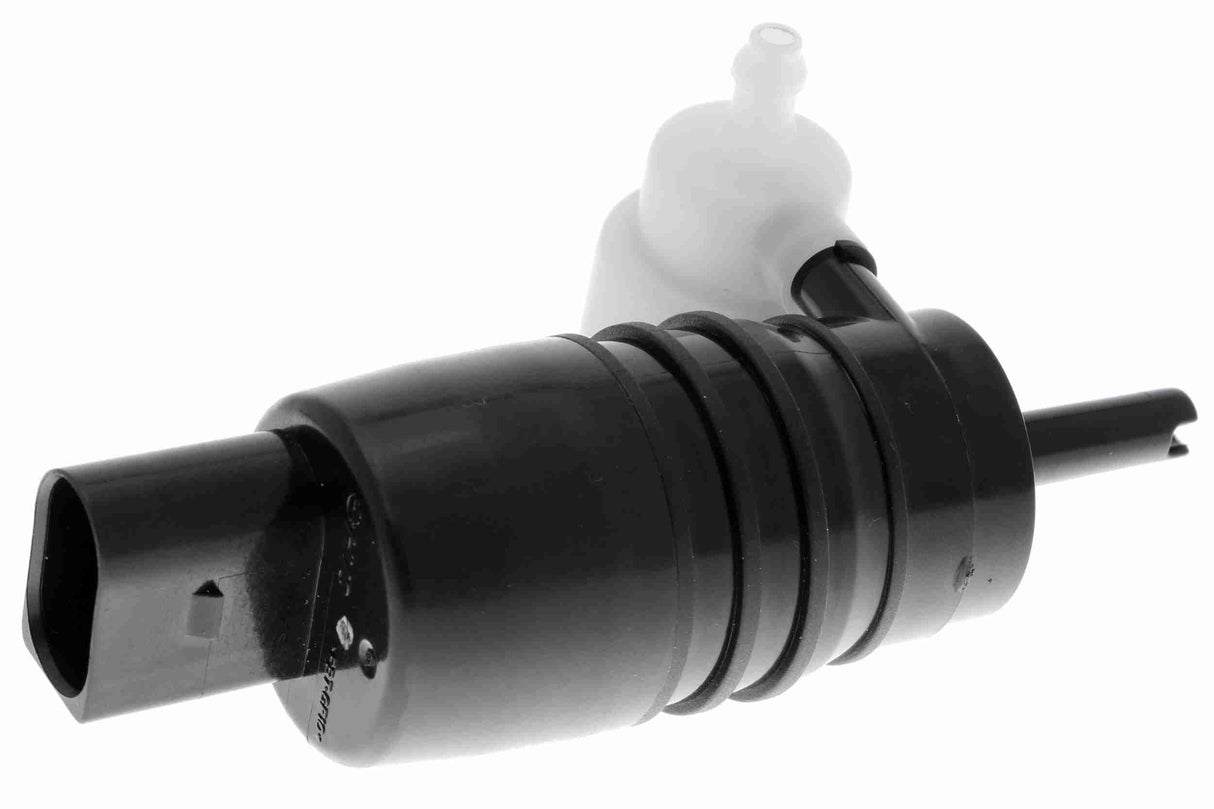 Washer Fluid Pump, window cleaning - V20-08-0118