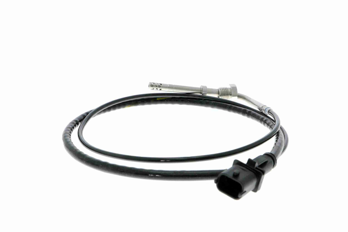 Sensor, exhaust gas temperature - V24-72-0224