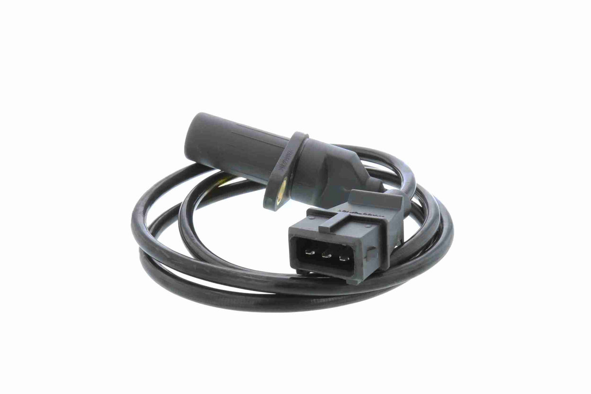 Sensor, crankshaft pulse - V24-72-0037