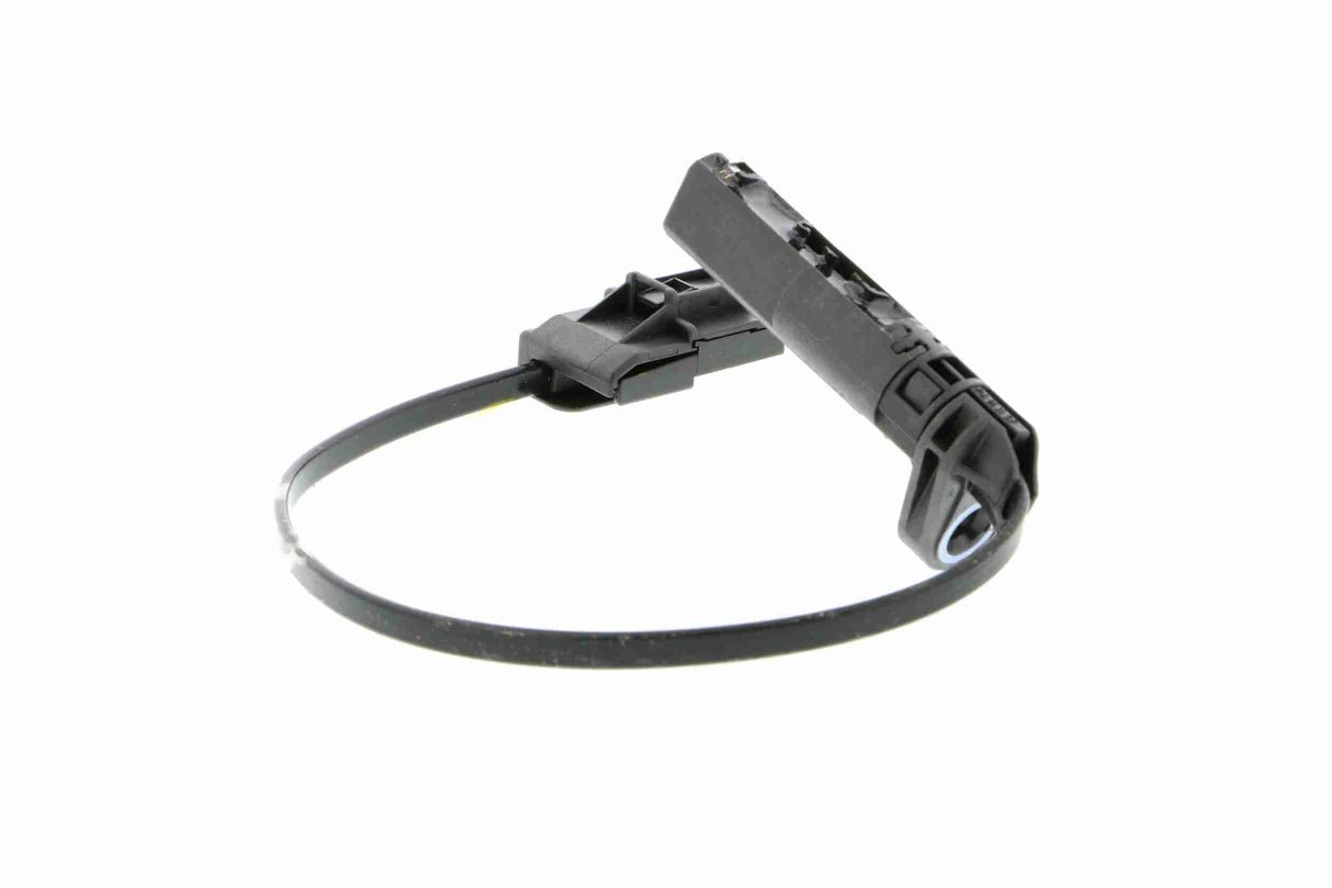 RPM Sensor, automatic transmission - V10-72-1277