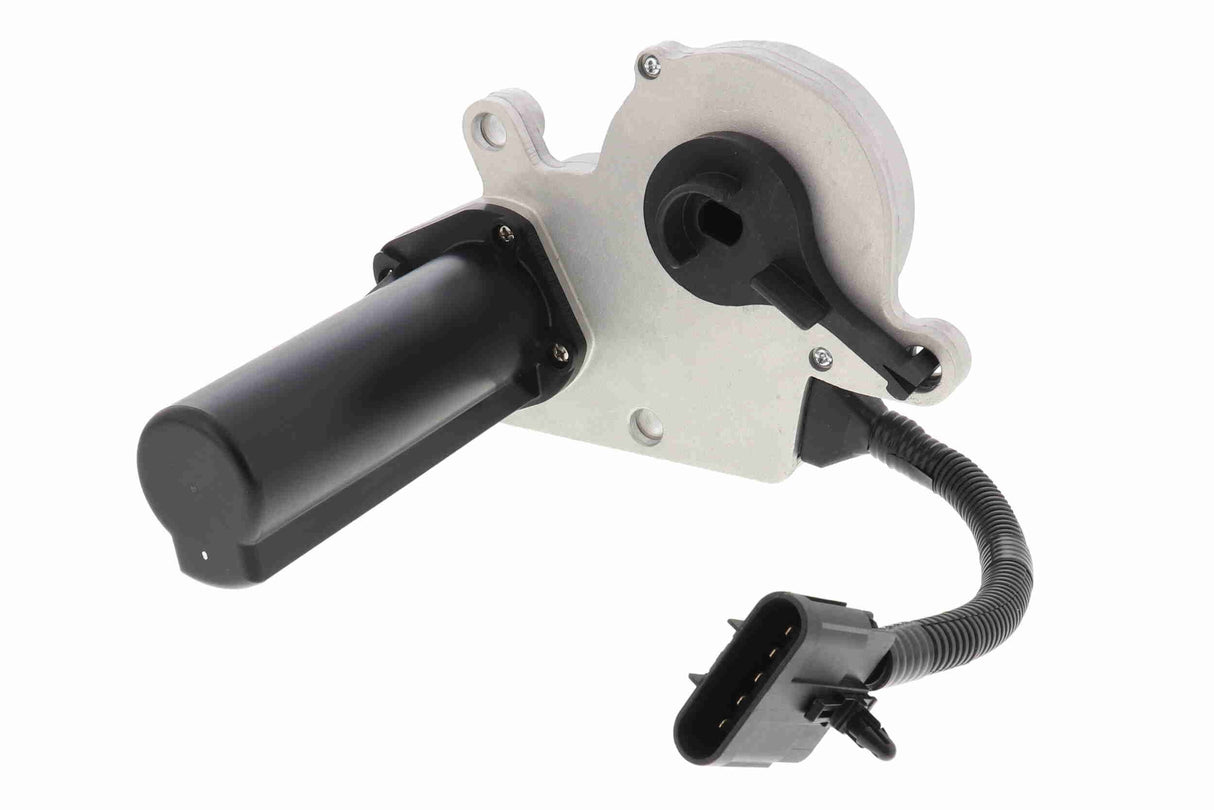 Actuator, transfer case - V51-86-0003