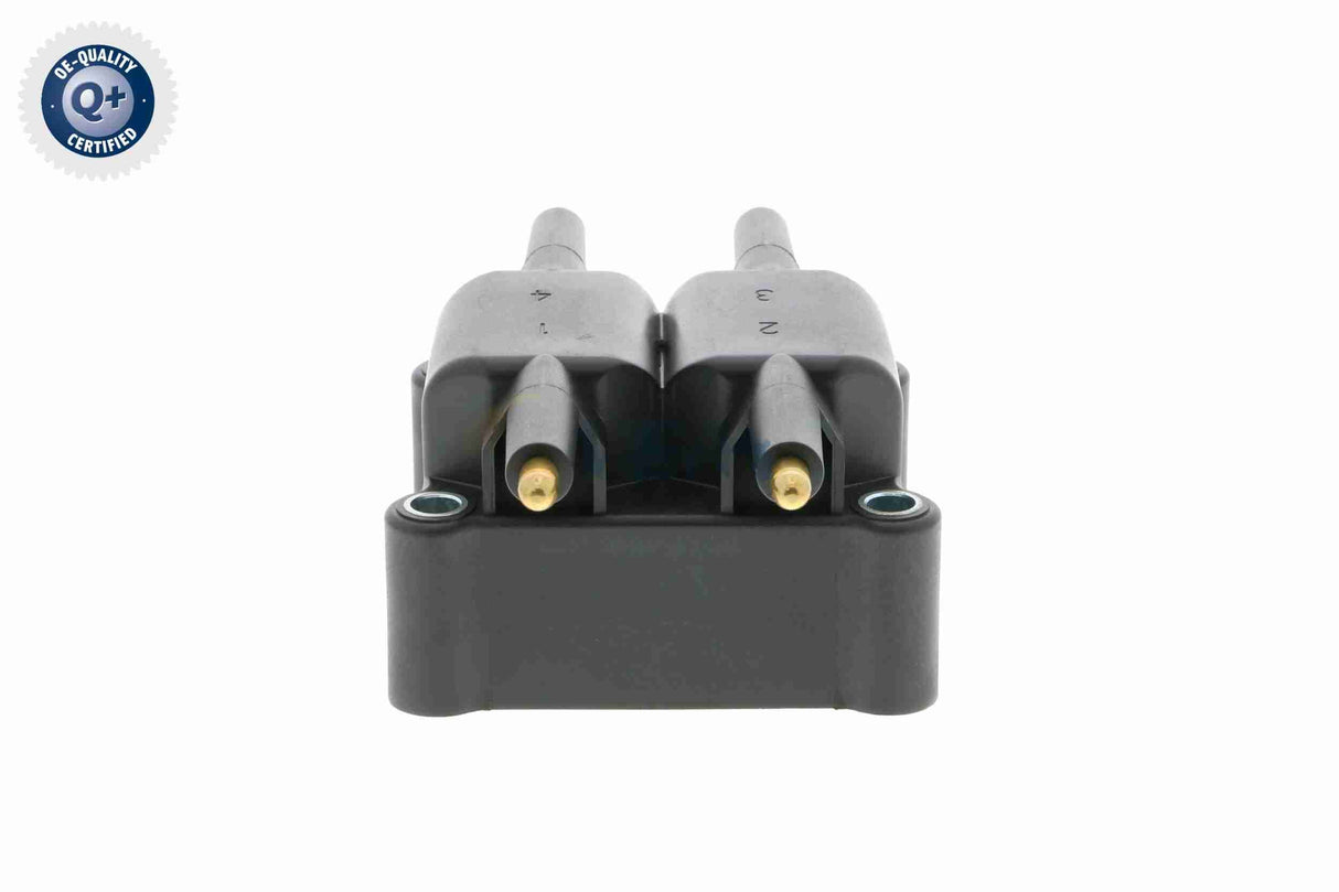 Ignition Coil - V33-70-0001