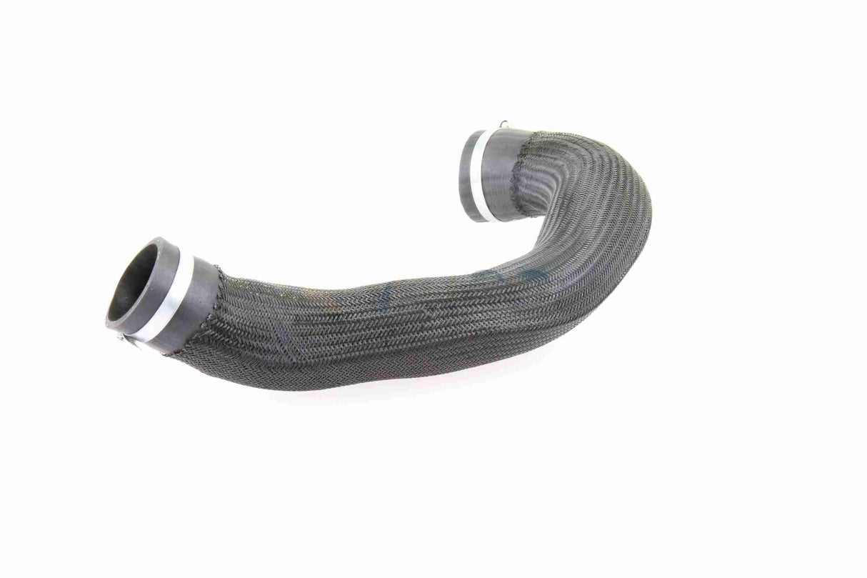 Charge Air Hose - V10-3834