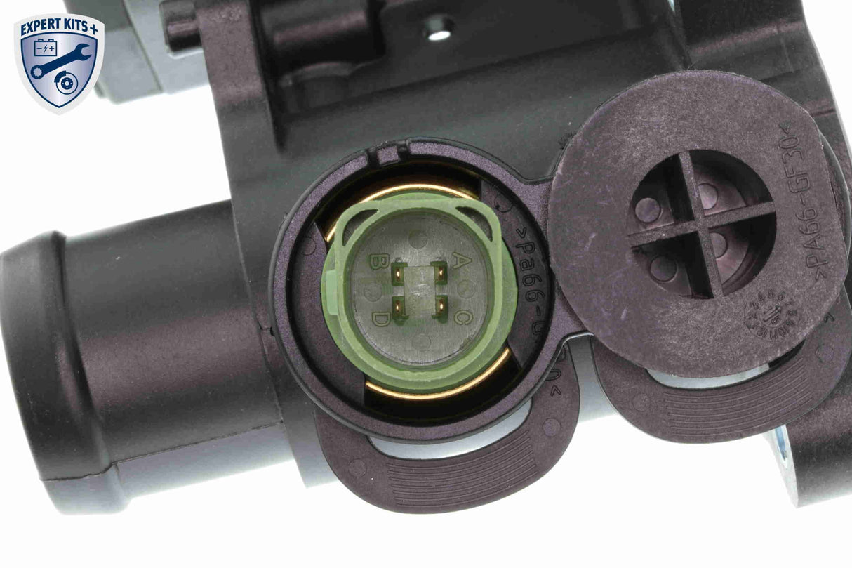 Thermostat Housing - V15-99-2031