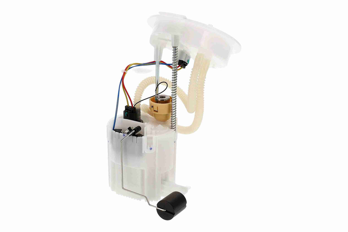 Fuel Feed Unit - V20-09-0516