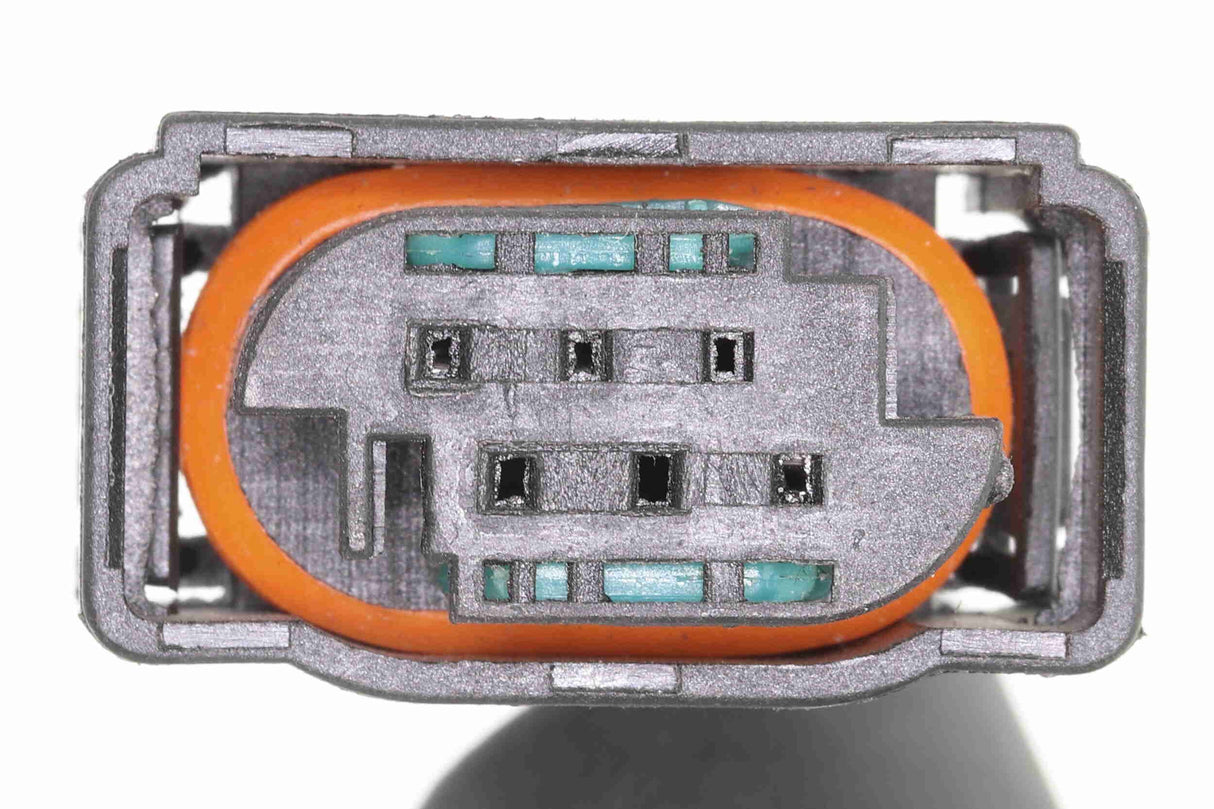 Sensor, wheel speed - V10-72-1238