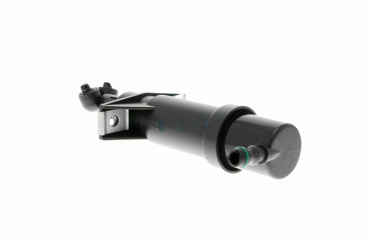 Washer Fluid Jet, headlight cleaning - V30-08-0331