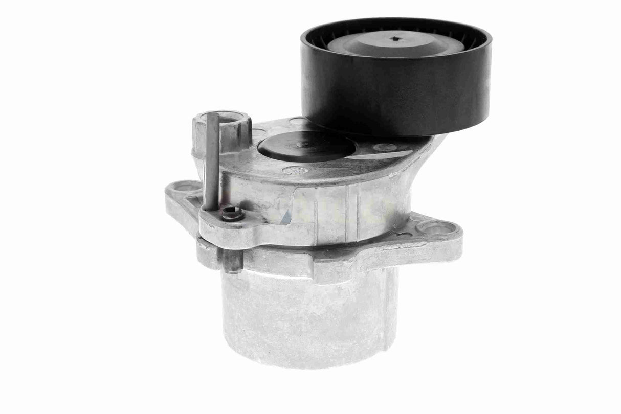 Belt Tensioner, V-ribbed belt - V30-2709