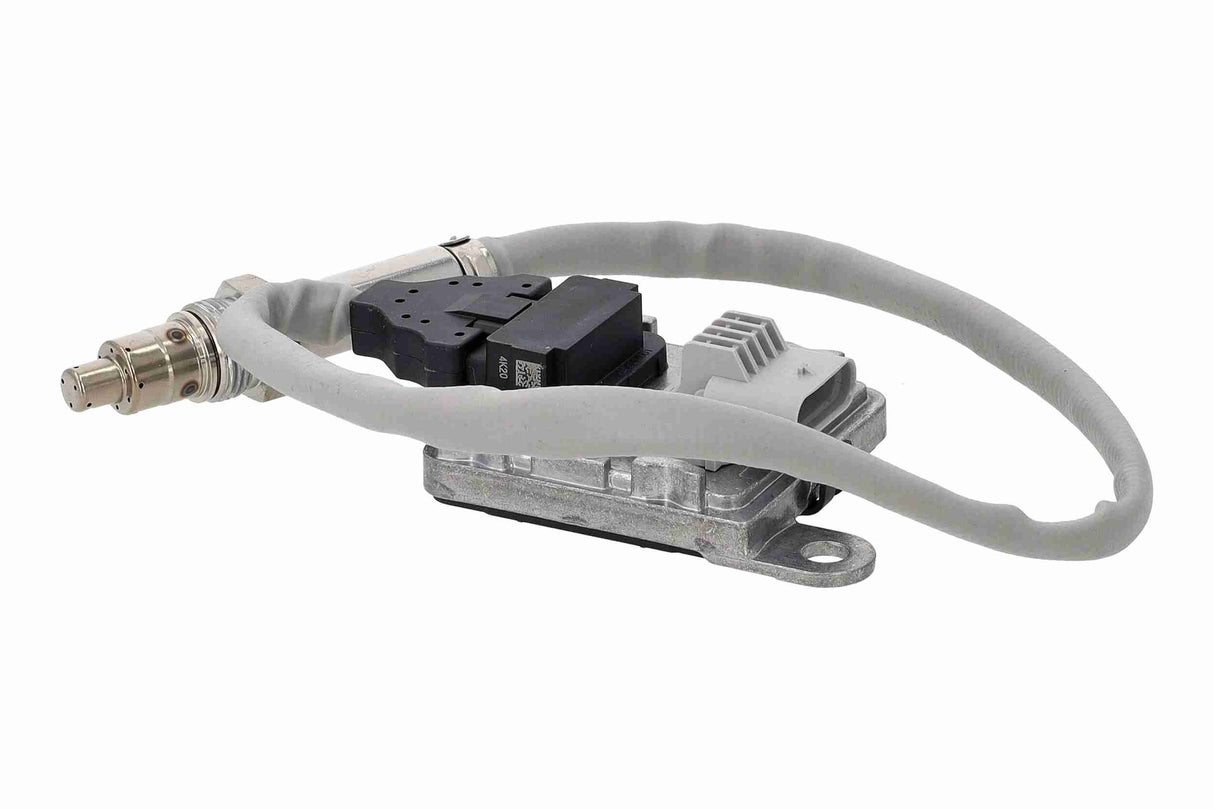 NOx Sensor, urea injection - V46-72-0361