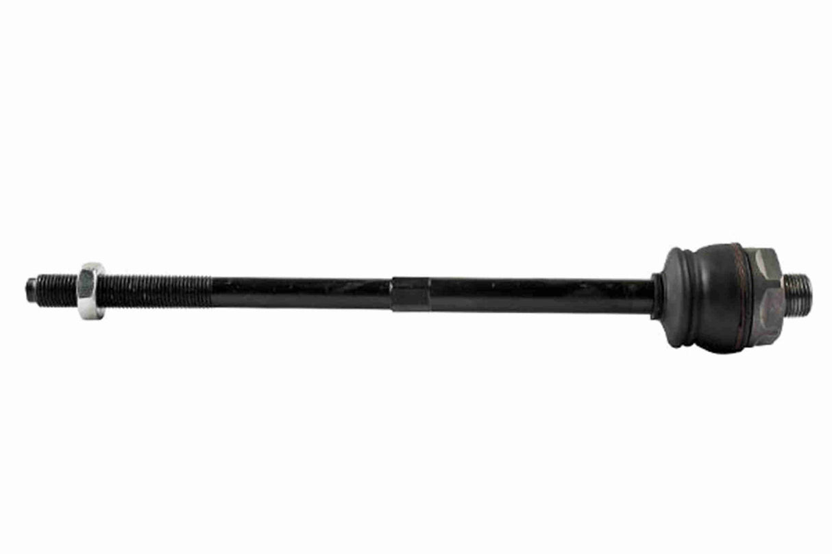 Centre Rod Assembly - V57-0010