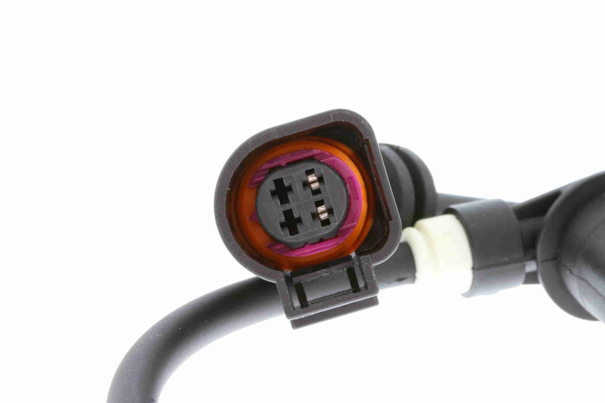 Sensor, wheel speed - V10-72-1078