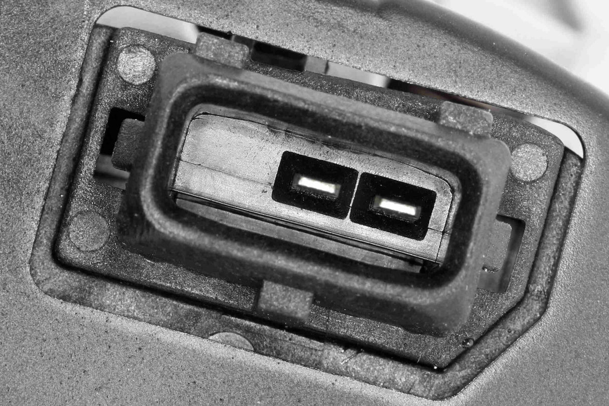 Alternator - V48-13-49430