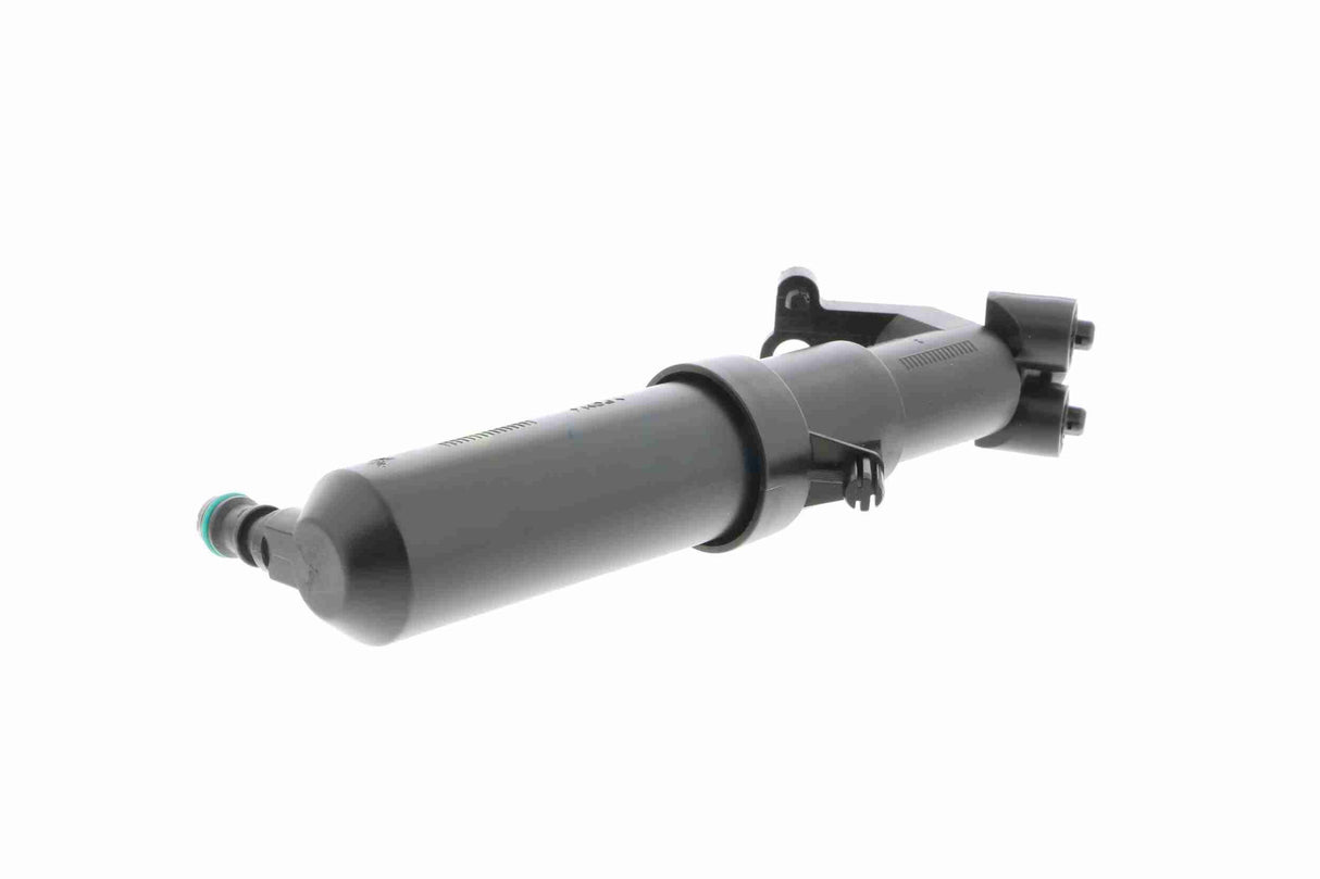 Washer Fluid Jet, headlight cleaning - V30-08-0352