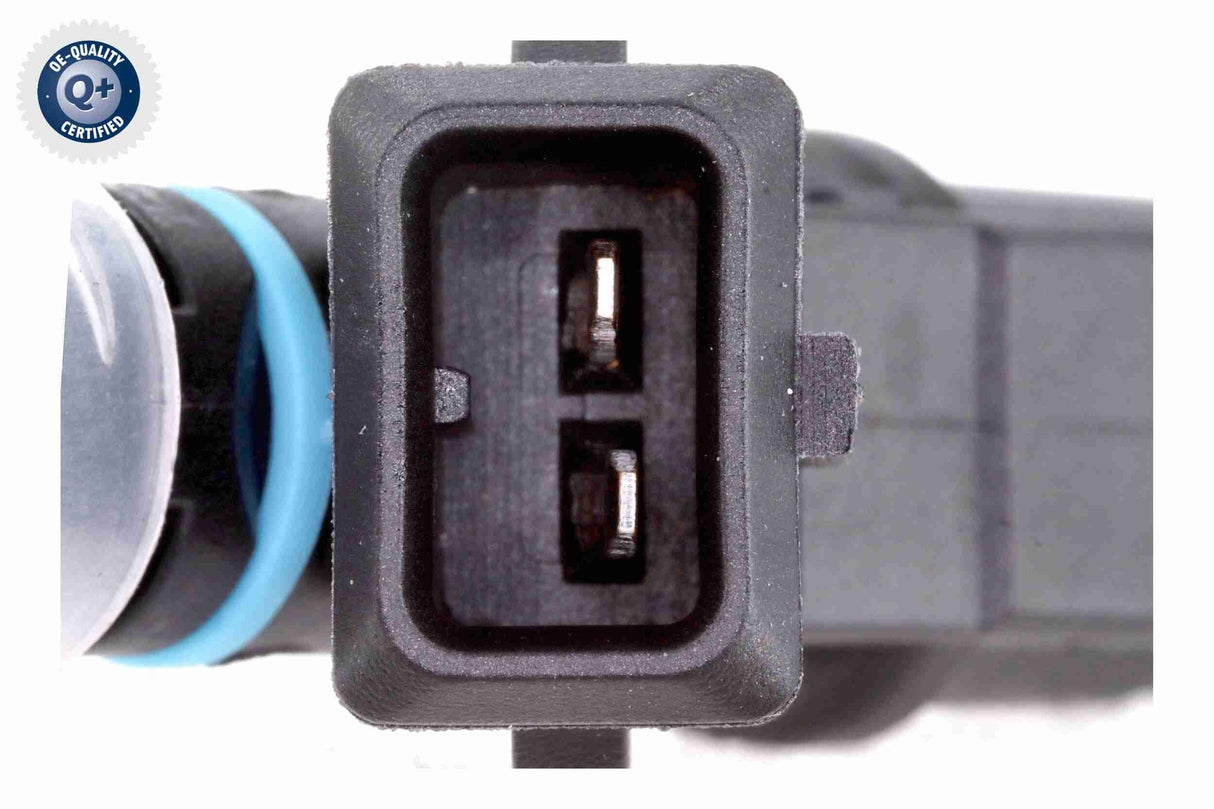 Injector - V22-11-0015