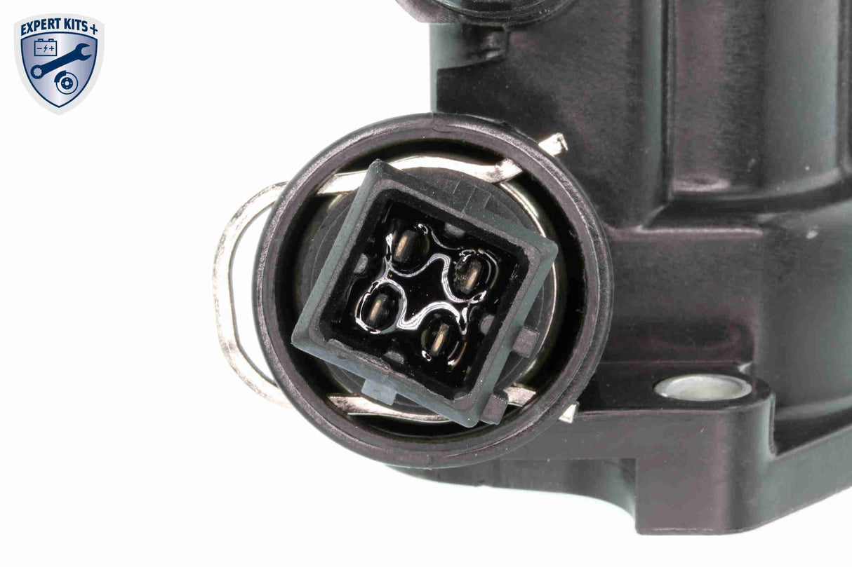 Thermostat Housing - V46-99-1363