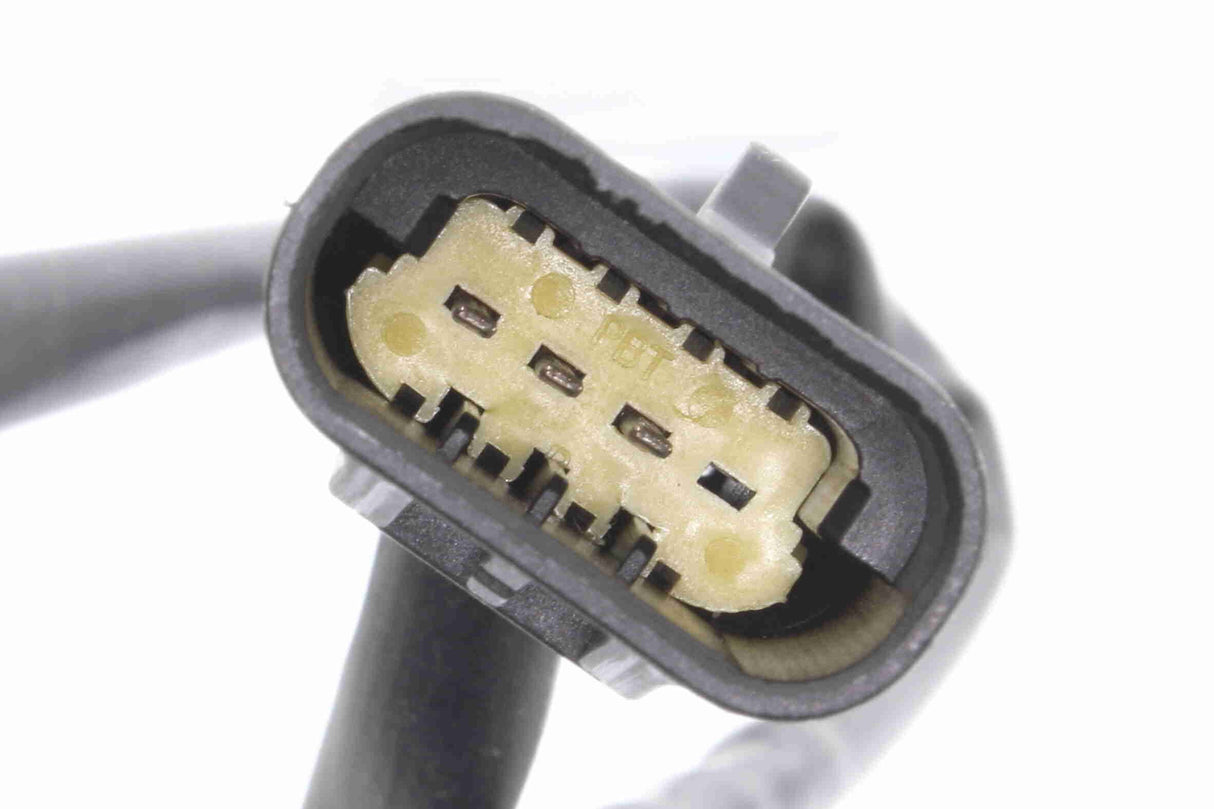 Oxygen Sensor - V46-76-0014