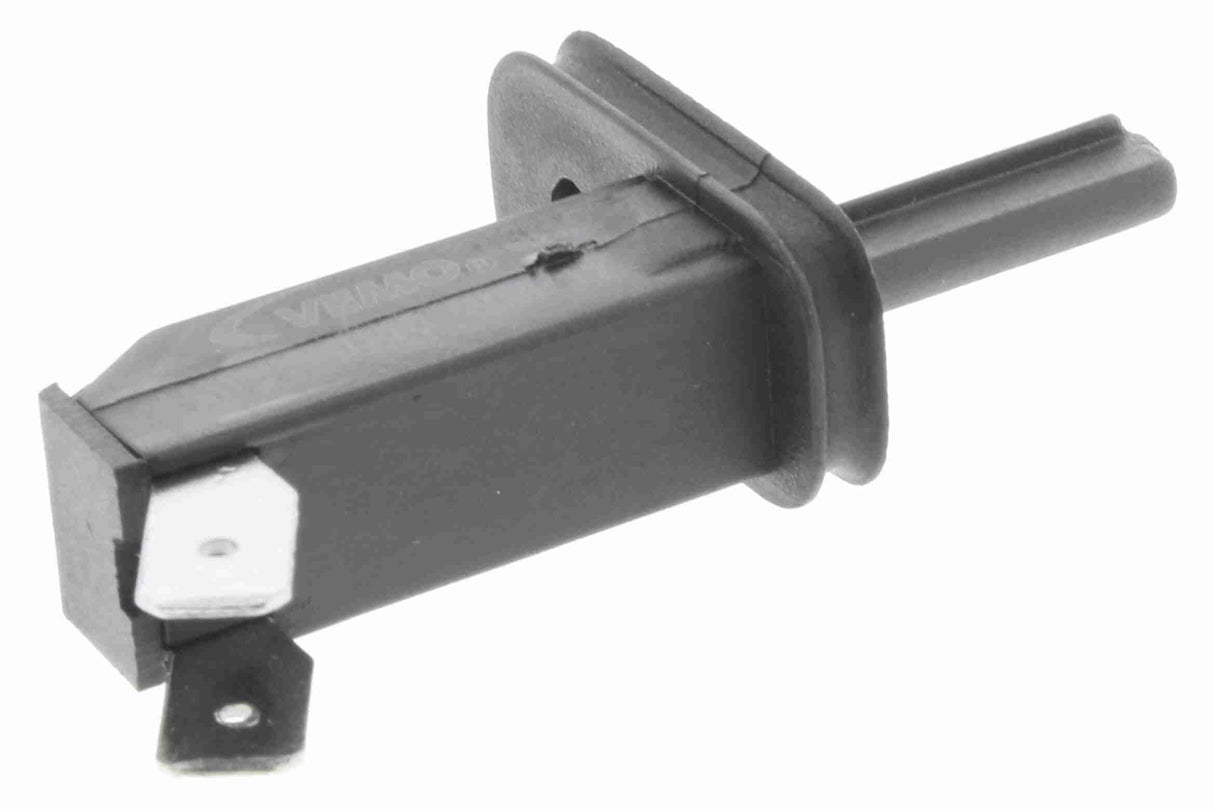 Switch, door contact - V10-73-0110