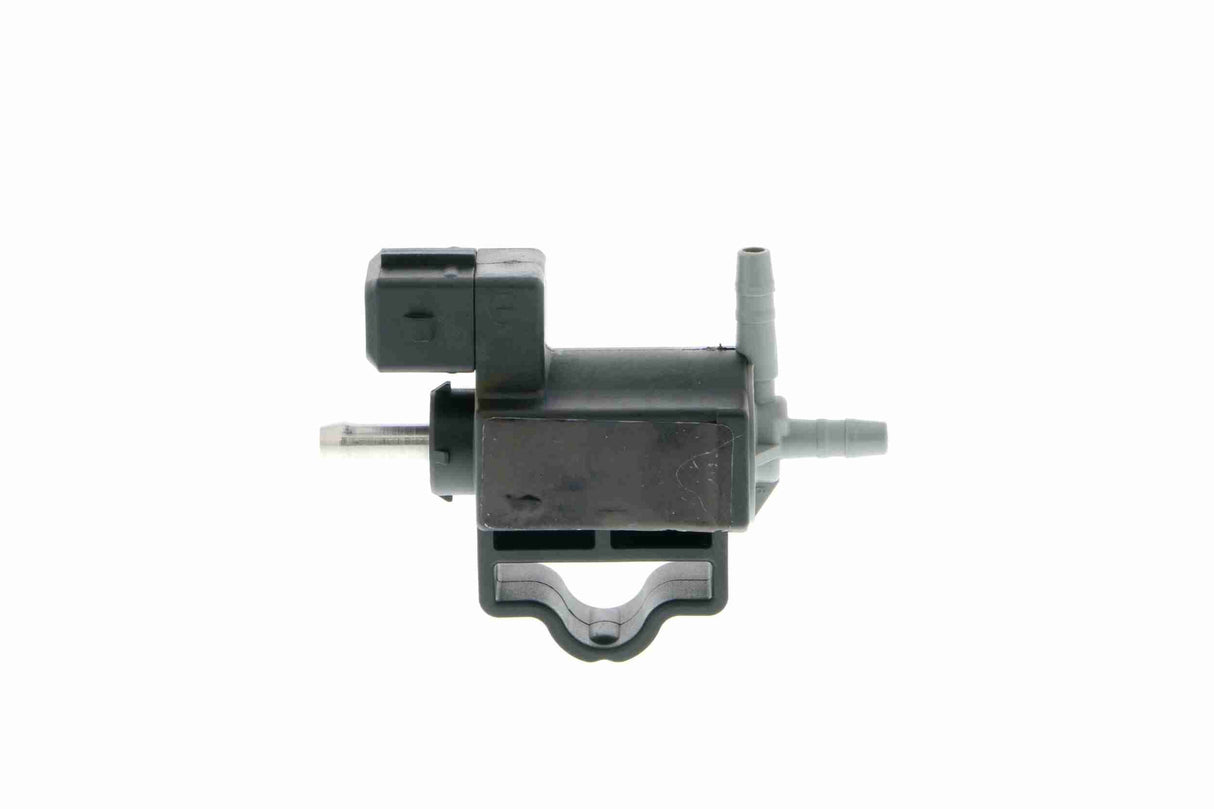 Boost Pressure Control Valve - V40-63-0043