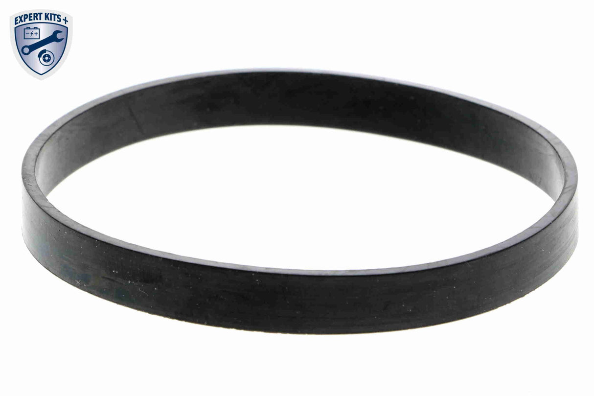 Thermostat Housing - V20-99-1264