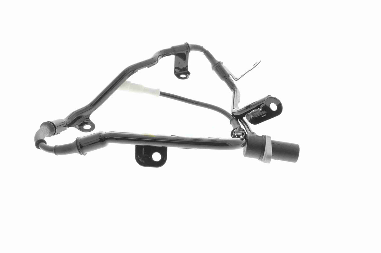 Sensor, wheel speed - V26-72-0059