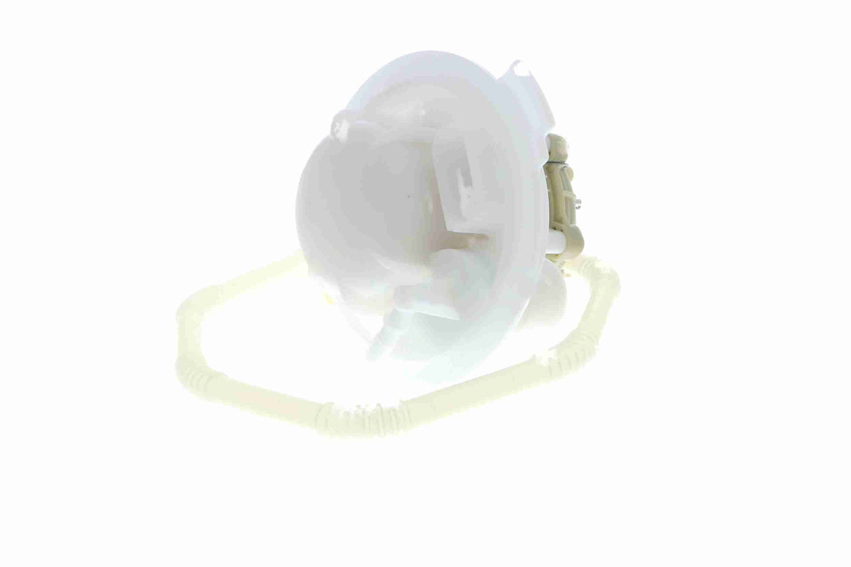 Fuel Feed Unit - V10-09-1265
