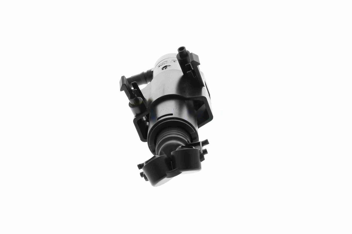 Washer Fluid Jet, headlight cleaning - V25-08-0022