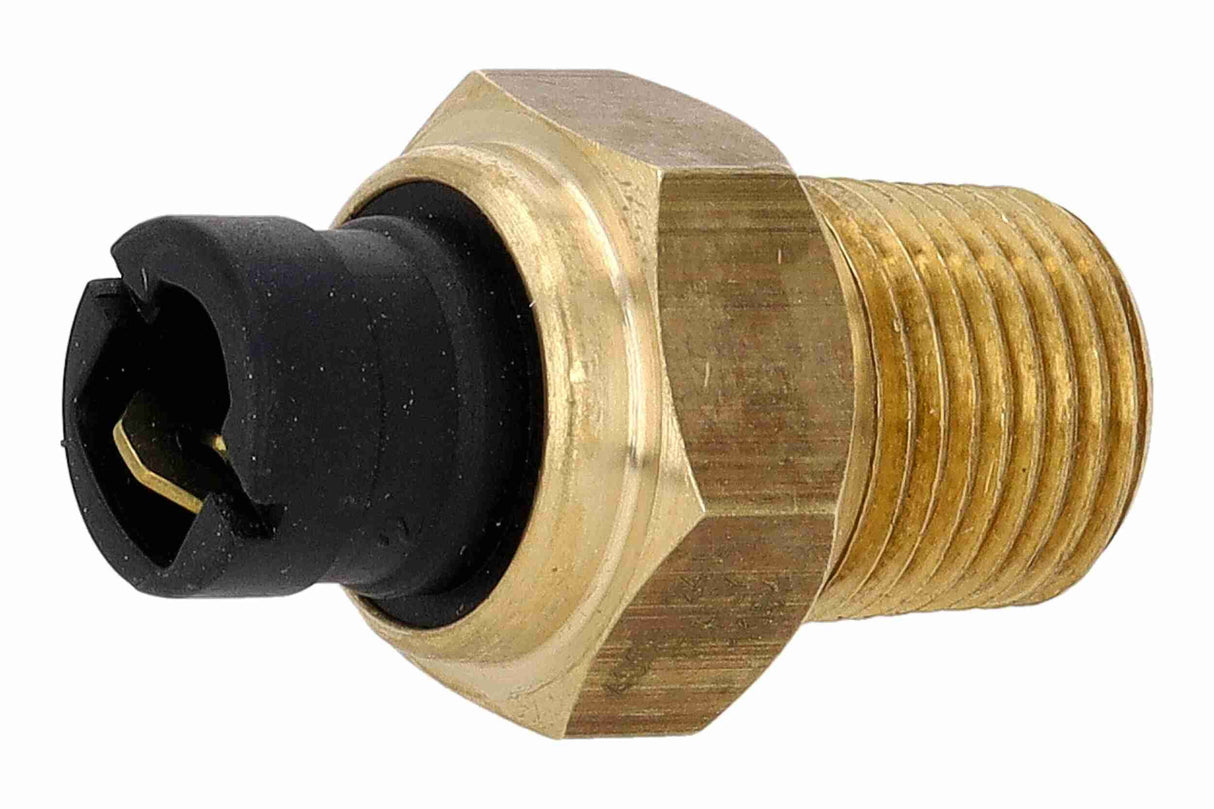 Temperature Switch, coolant warning lamp - V24-72-0033