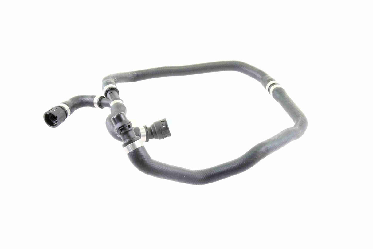 Radiator Hose - V20-2308