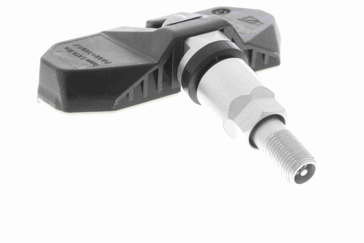 Wheel Sensor, tyre-pressure monitoring system - V99-72-4024