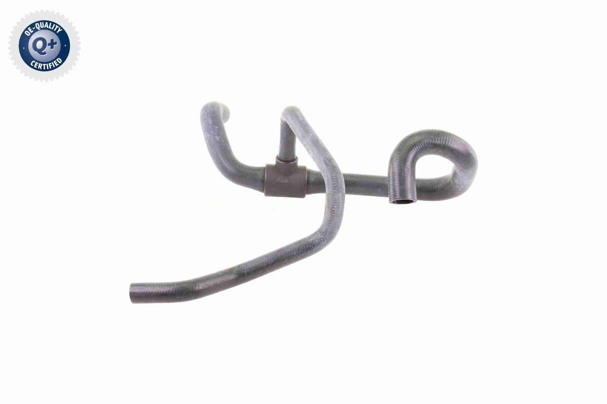 Radiator Hose - V46-0663