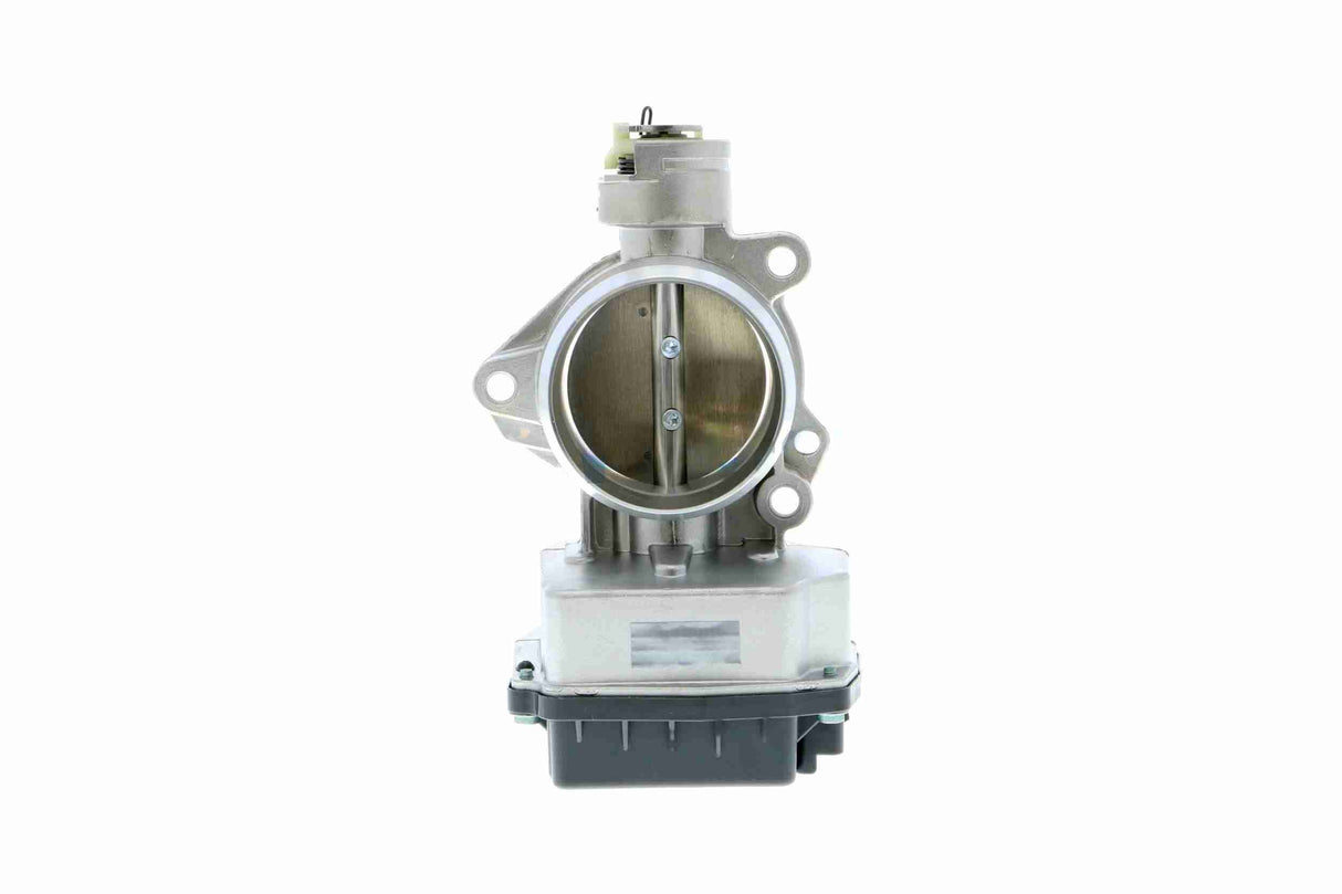 Throttle Body - V42-81-0007