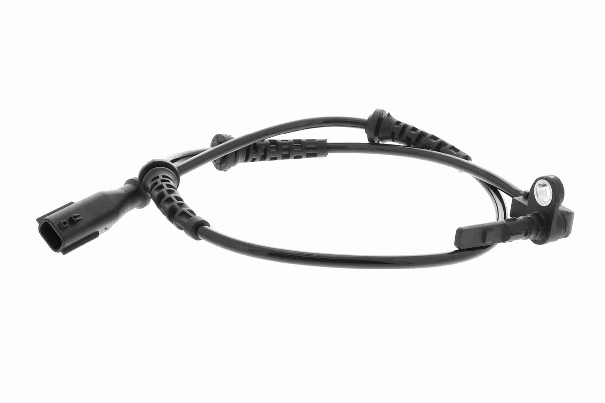 Sensor, wheel speed - V46-72-0270